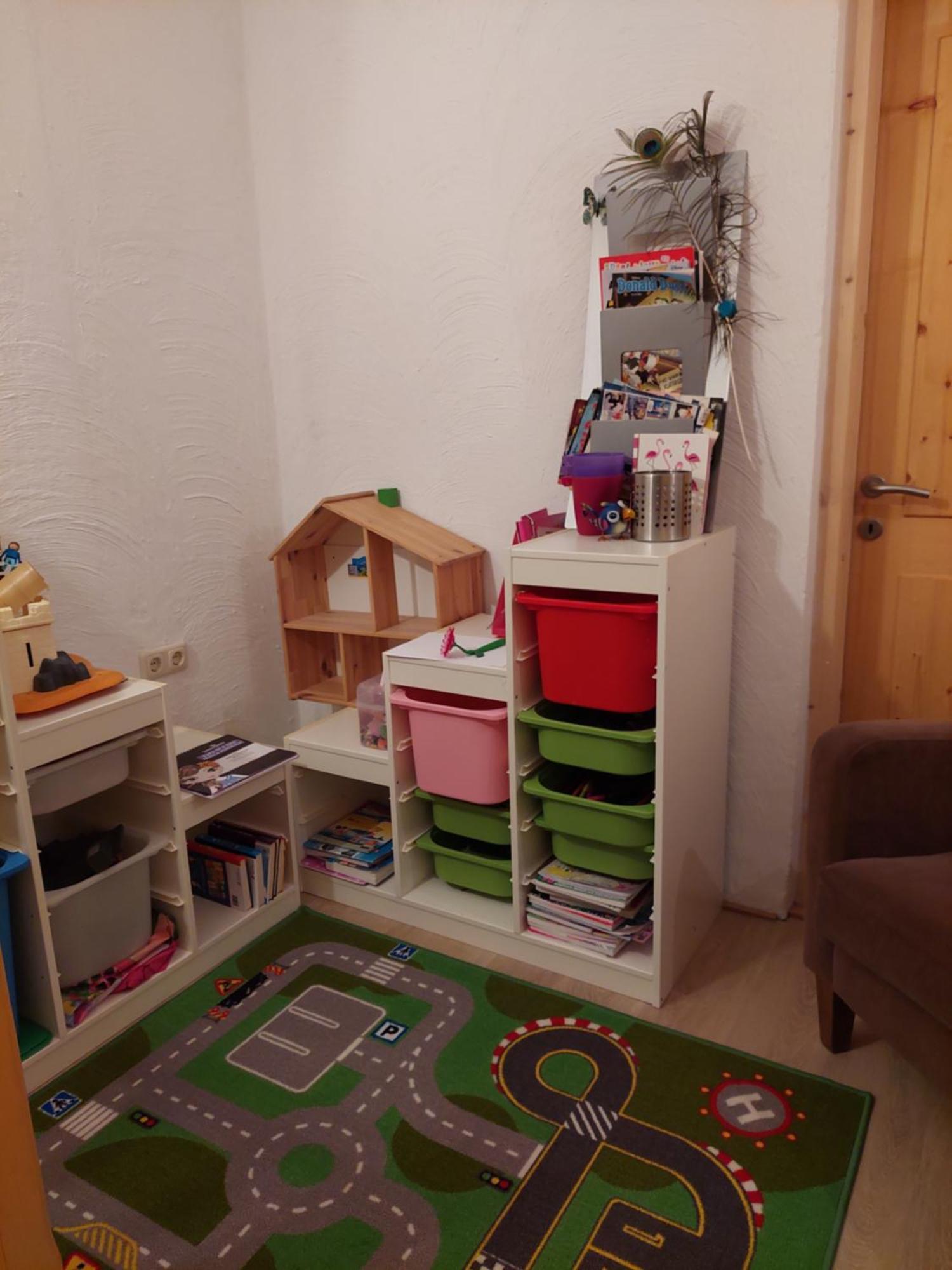 Landhaus Algerhof 阿布特瑙 外观 照片